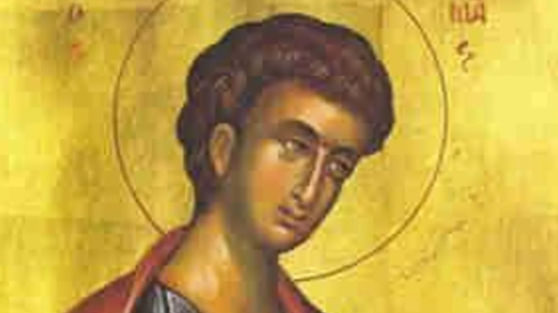 НЕ правете това на Томина неделя, носи нещастие за цяла година