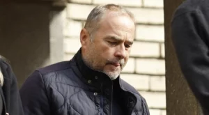 Край с ЦСКА? Ключова фигура обяви дали приключва с клуба