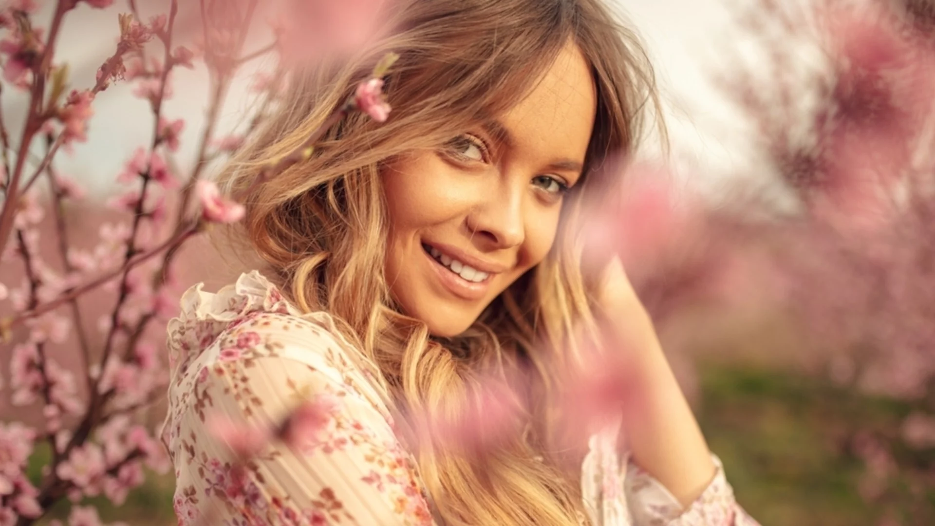 Любовен съвет за всяка зодия за 19 април 2026