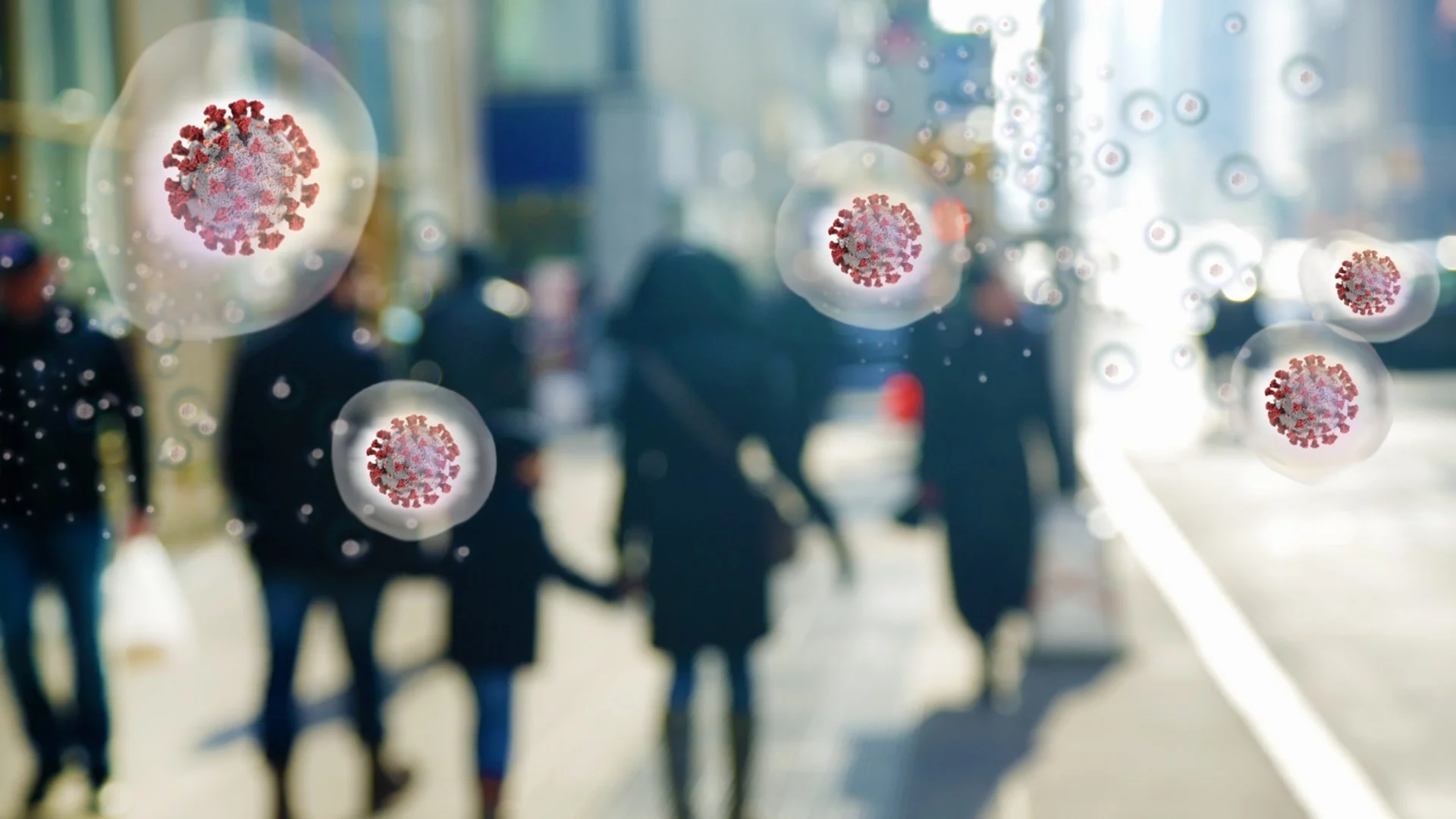 Не стигат войните: Огнище на мистериозна болест избухна в Африка и вече има смъртни случаи