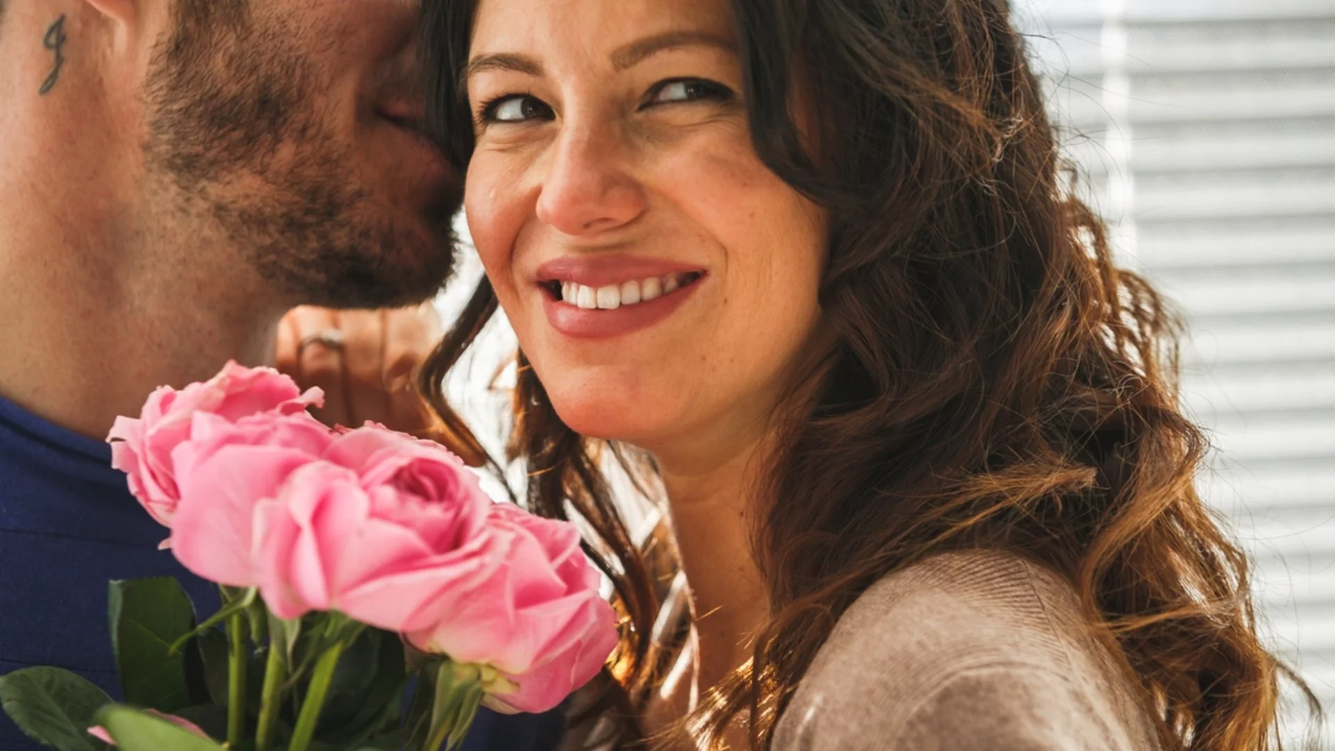 Дневен хороскоп за 20 април 2026 г. 