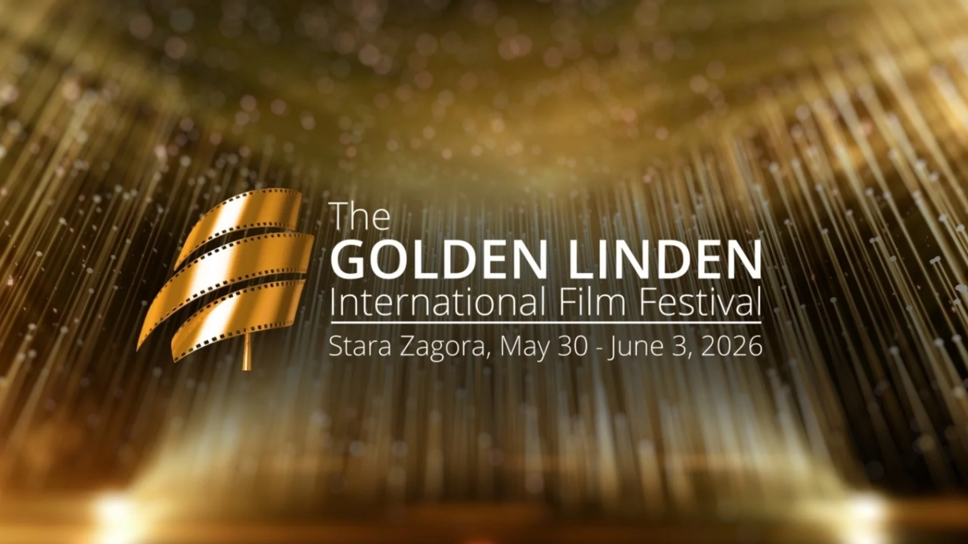 Поредното издание на "Златна липа" завладява Стара Загора