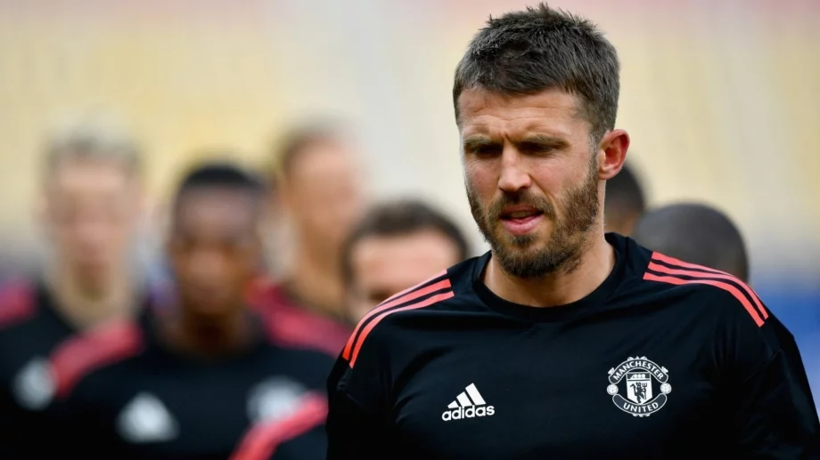 Манчестър Юнайтед вади 40 милиона за 21-годишна сензация във Висшата лига