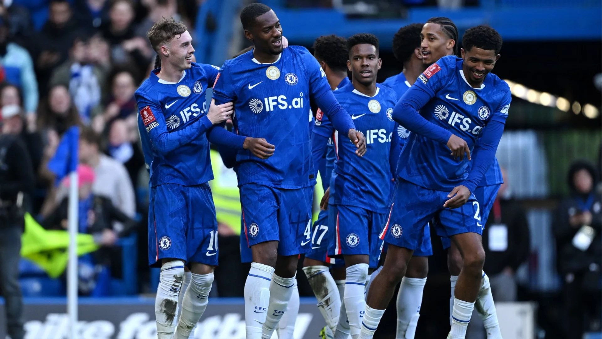 Звезда на Висшата лига проговори за трансфер Манчестър Юнайтед