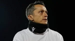 Присъдата е окончателна: ЦСКА зачеркна двама българи с големия флумастер