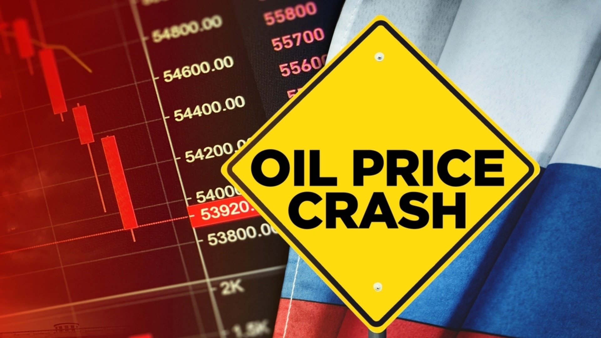 Уж нямаше, но САЩ пак удължиха отмяната на санкции за руския петрол