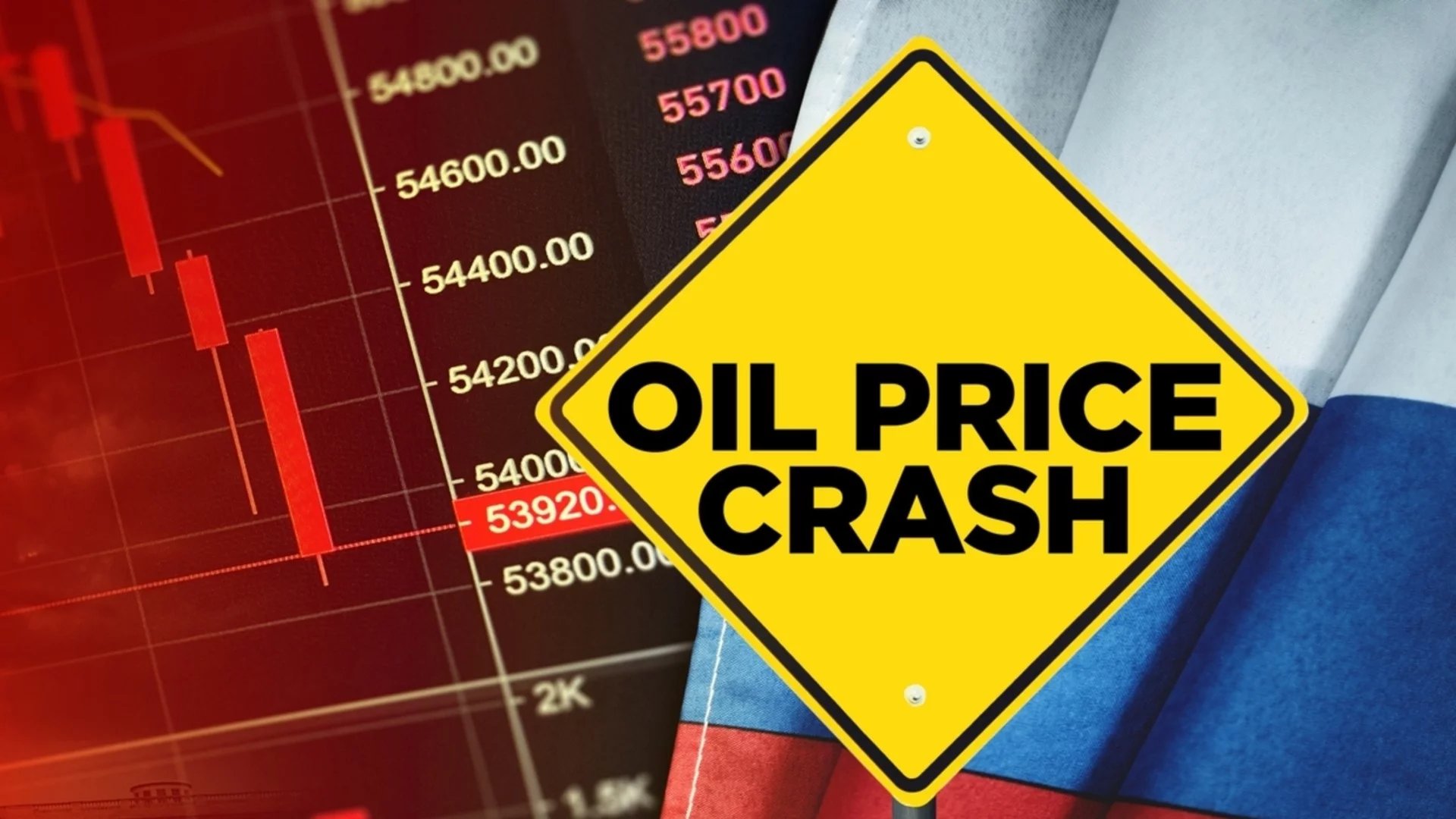 Уж нямаше, но САЩ пак удължиха отмяната на санкции за руския петрол