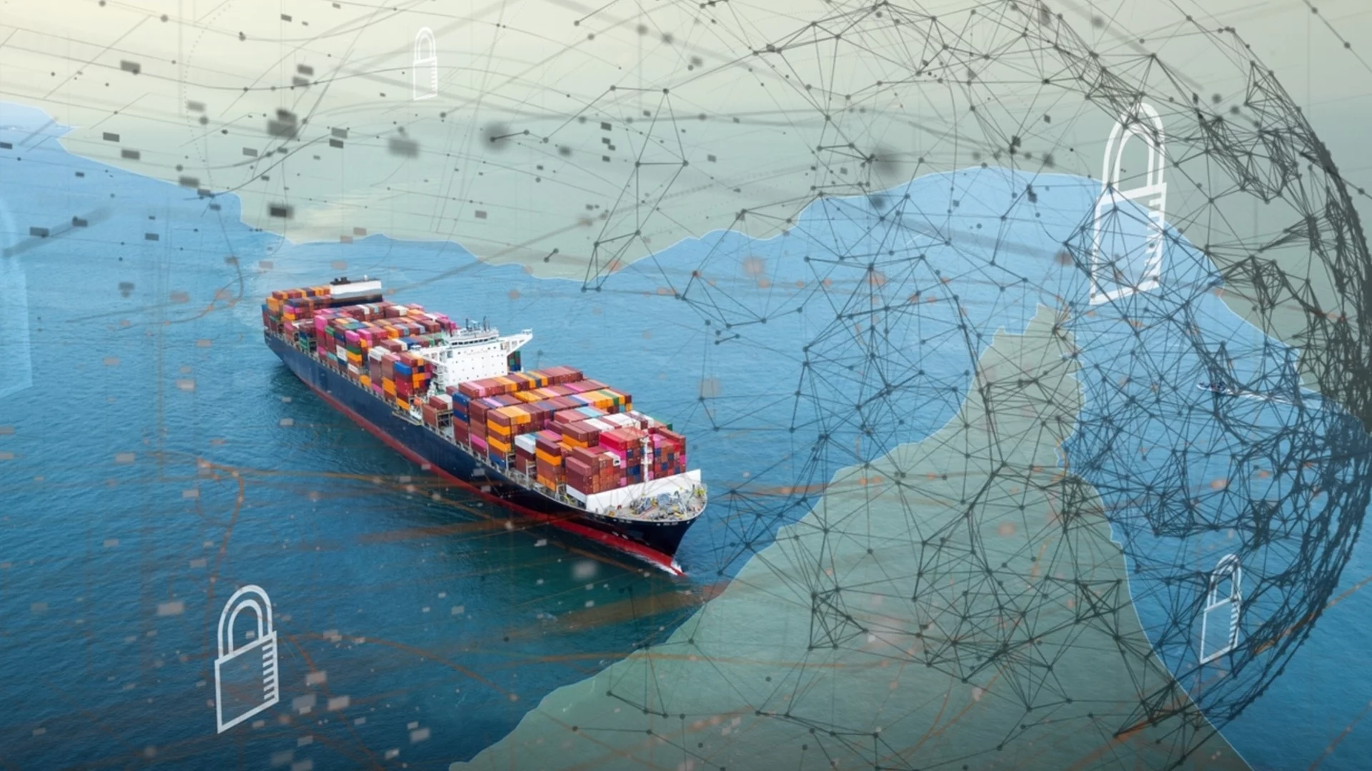 Иран не отстъпва на американските удари: Отново затваря Ормузкия проток