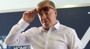 2026/04/18/a00260db83bb767ae07399b5d7d48a97