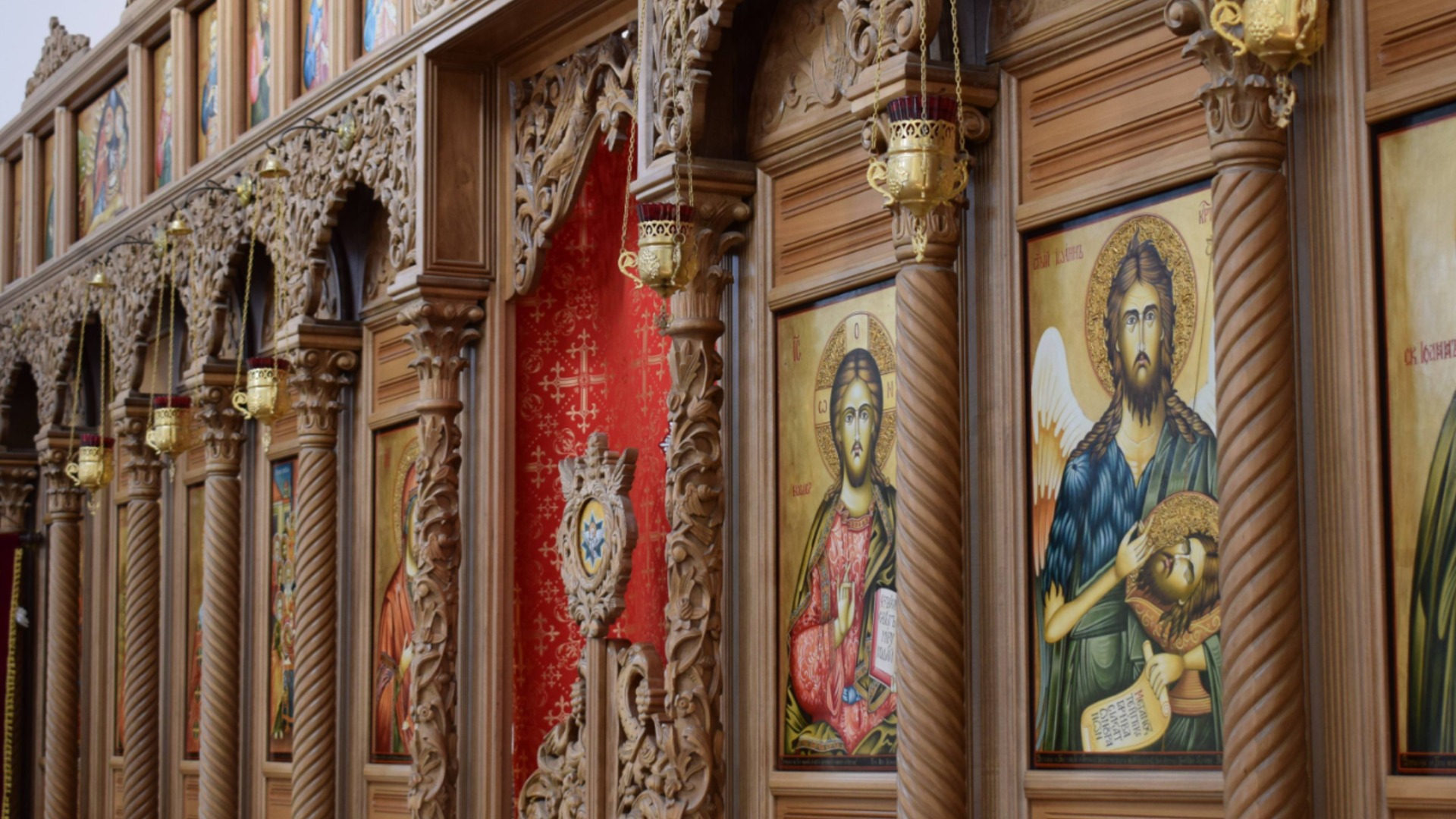 Църковен празник на 20 април: Какво се прави на този ден, за да се премахне негативната енергия