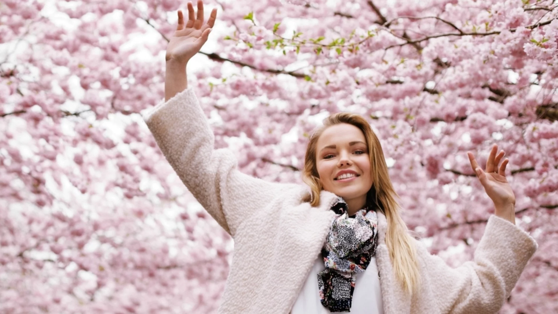 Таро хороскоп за 19 април