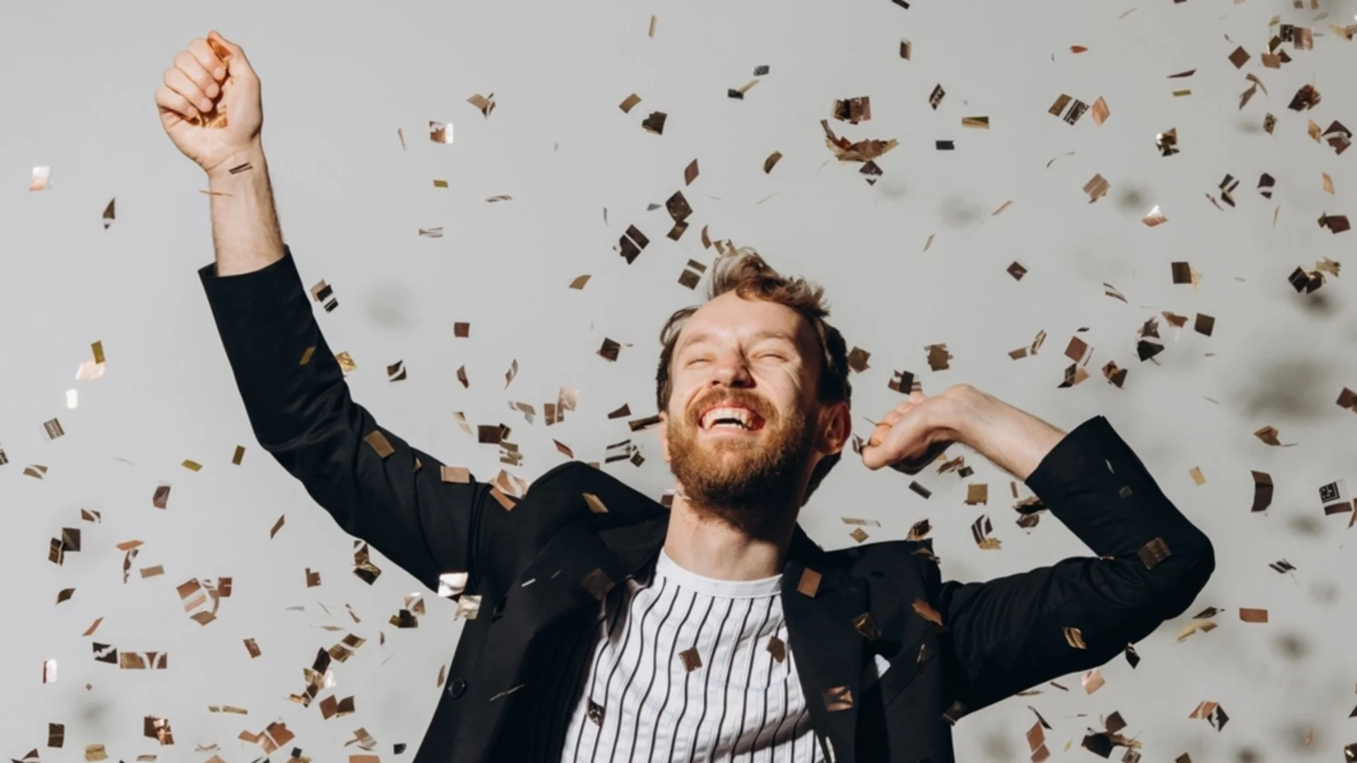 Кой има имен ден днес, 19 април 2026 г. Честито! 