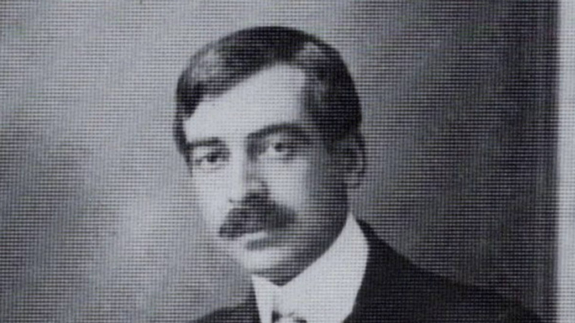 Стихотворение на деня, 19 април, от Пейо Явовор