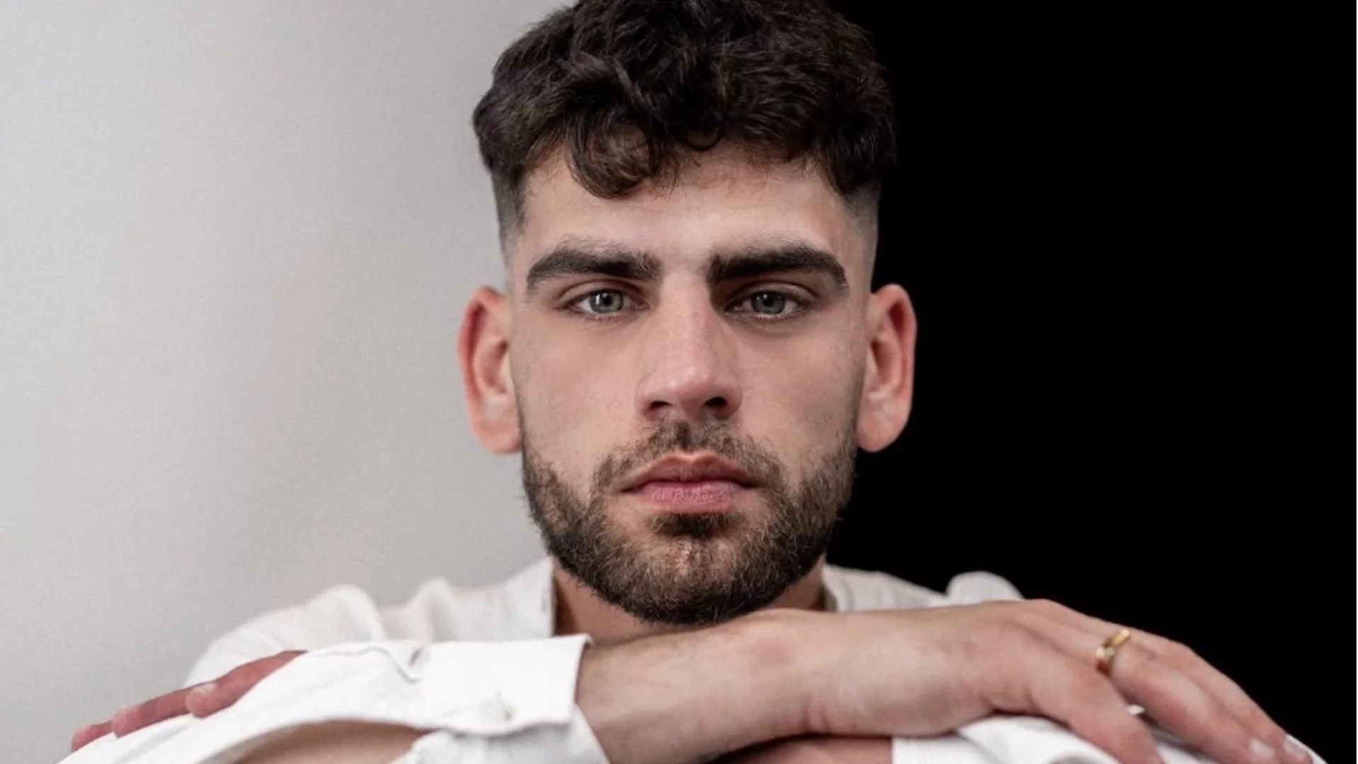 20 бързи въпроса към... актьора Атанас Димитров