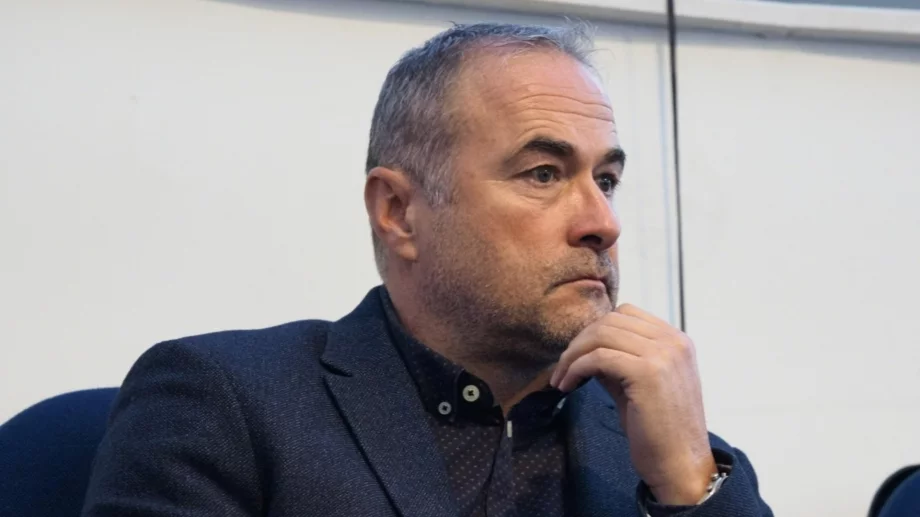 Големият въпрос, който тревожи ръководството на ЦСКА за бъдещето 