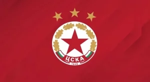 Щедра оферта без изискване за опит: ЦСКА предлага над 2000 лева чисто на месец