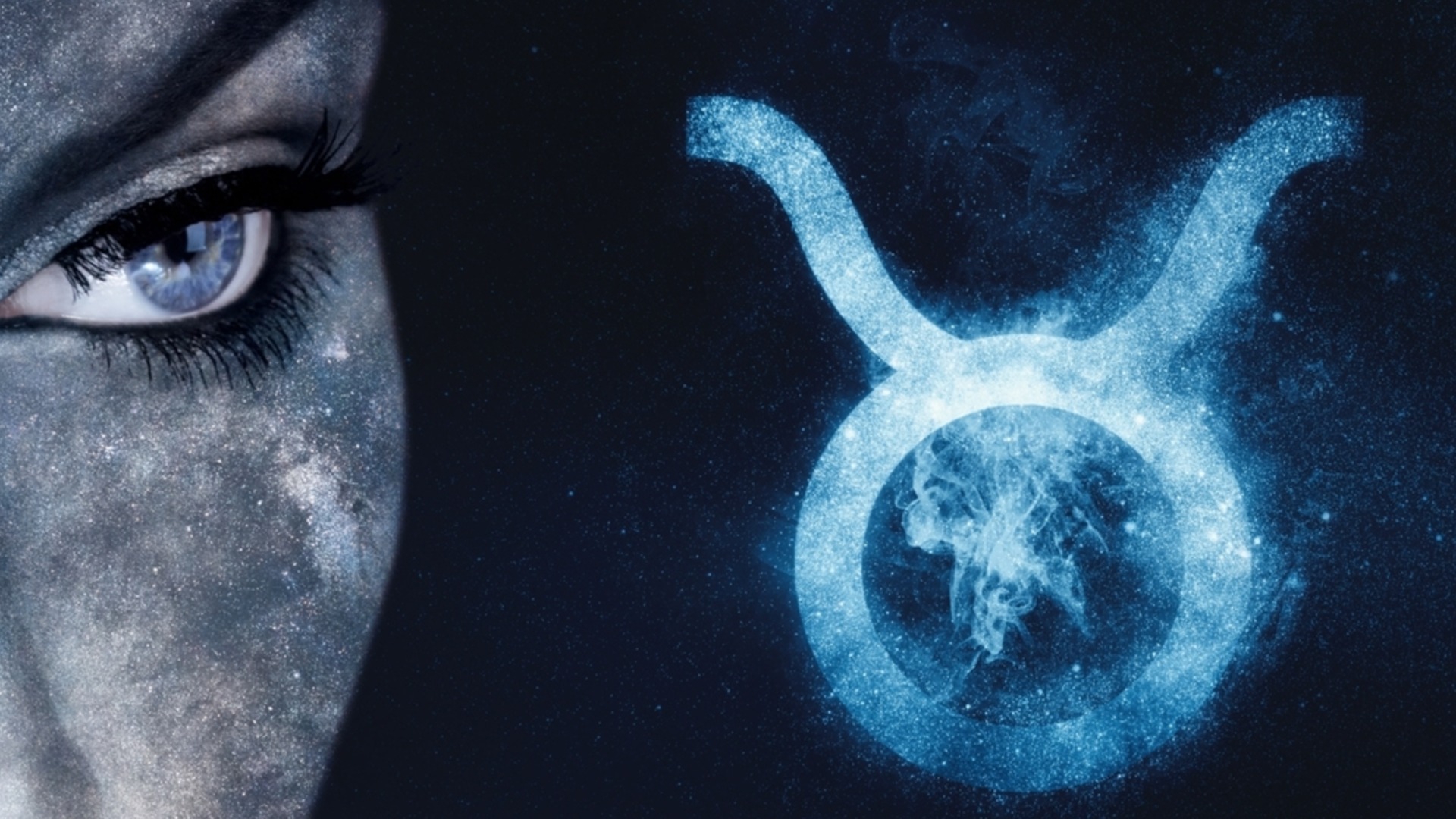 Телецът влиза в играта на 20 април: Време за нов ред и промени