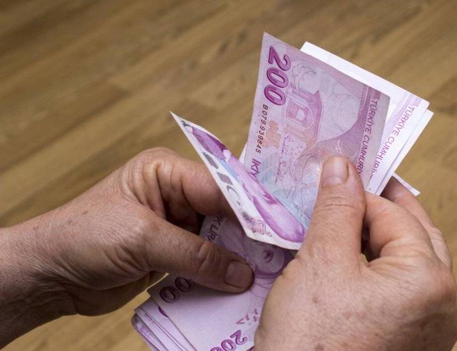 Турска лира - евро. Колко струва една турска лира към едно евро днес, 18 април /валутен калкулатор/