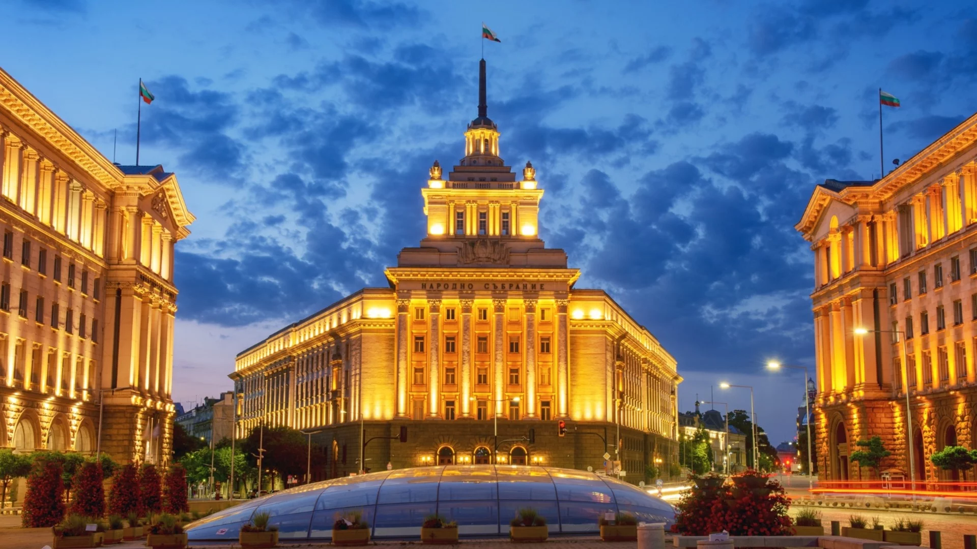 Западни медии: Българите се мобилизираха за изборите, очаква се над 60% да отидат до урните