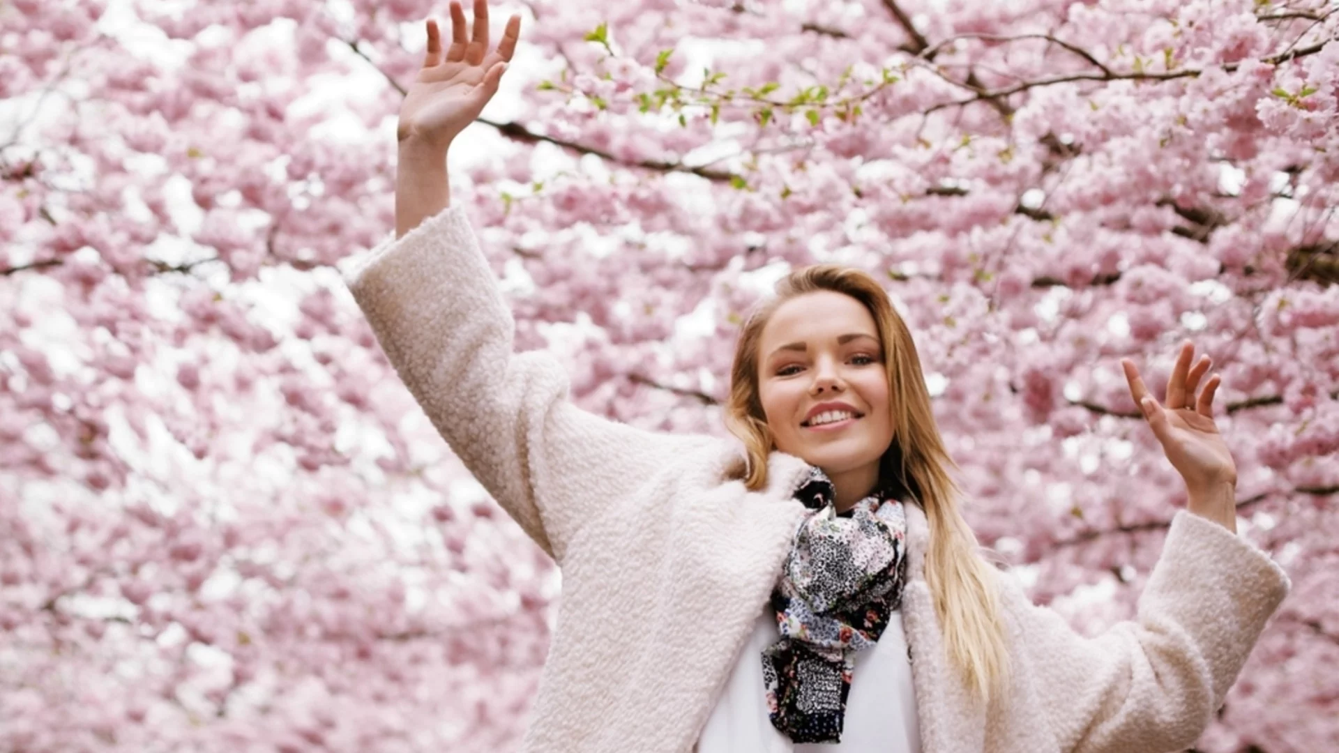 Огромен късмет връхлита тези зодии през седмицата от 20 до 26 април 2026