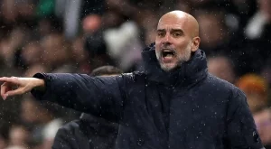 Героят за Сити отново е познат: "Гражданите" обърнаха развоя на битката за титлата