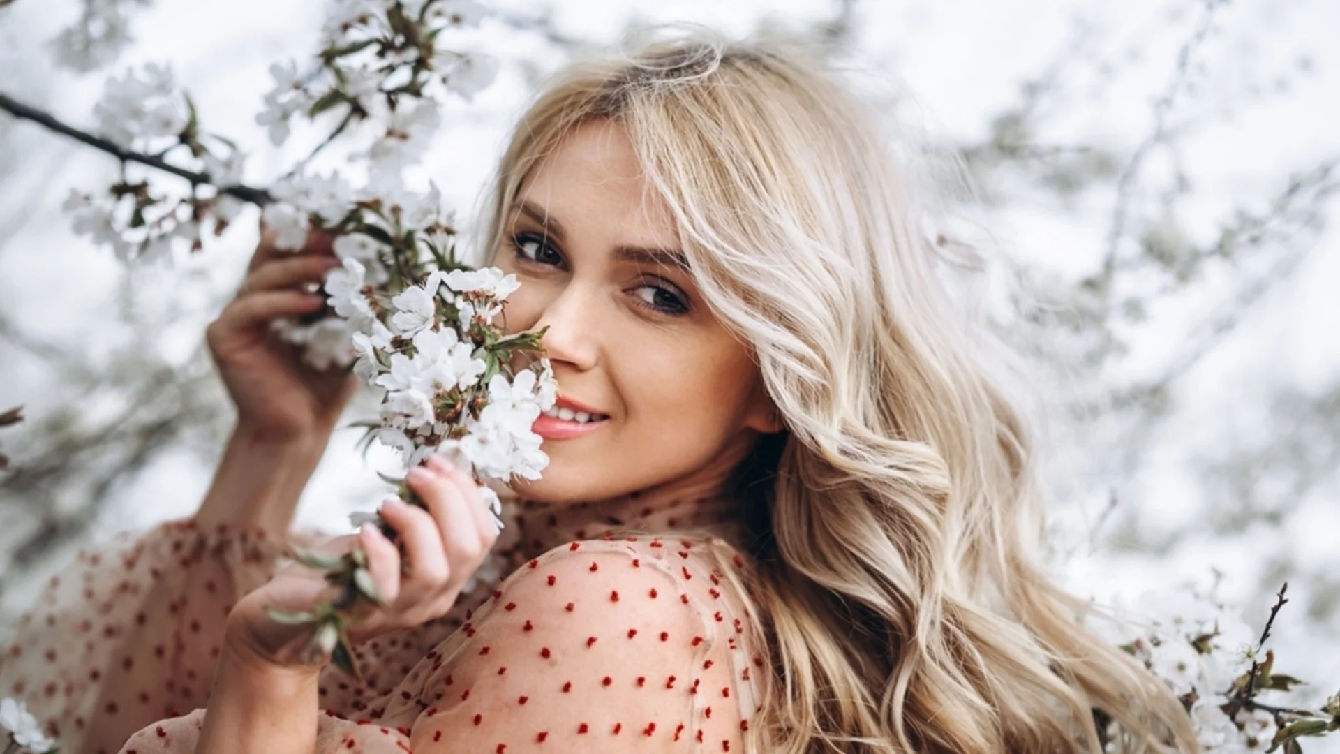 Любовен съвет за всяка зодия за 20 април 2026