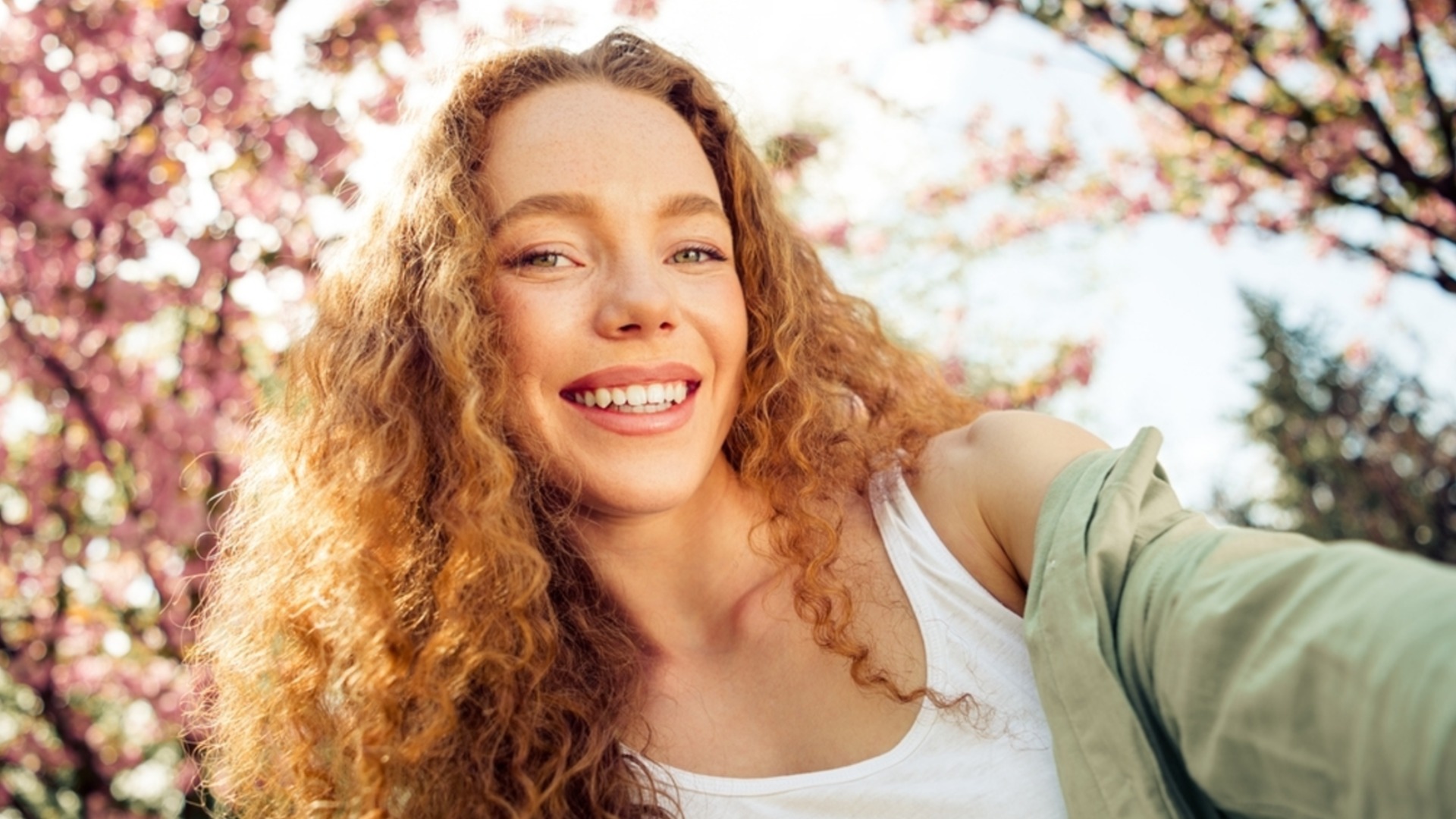 Таро хороскоп за 20 април