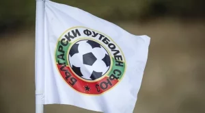 Такова чудо не е било досега: Родното първенство копае ново дъно заради неприятен рекорд