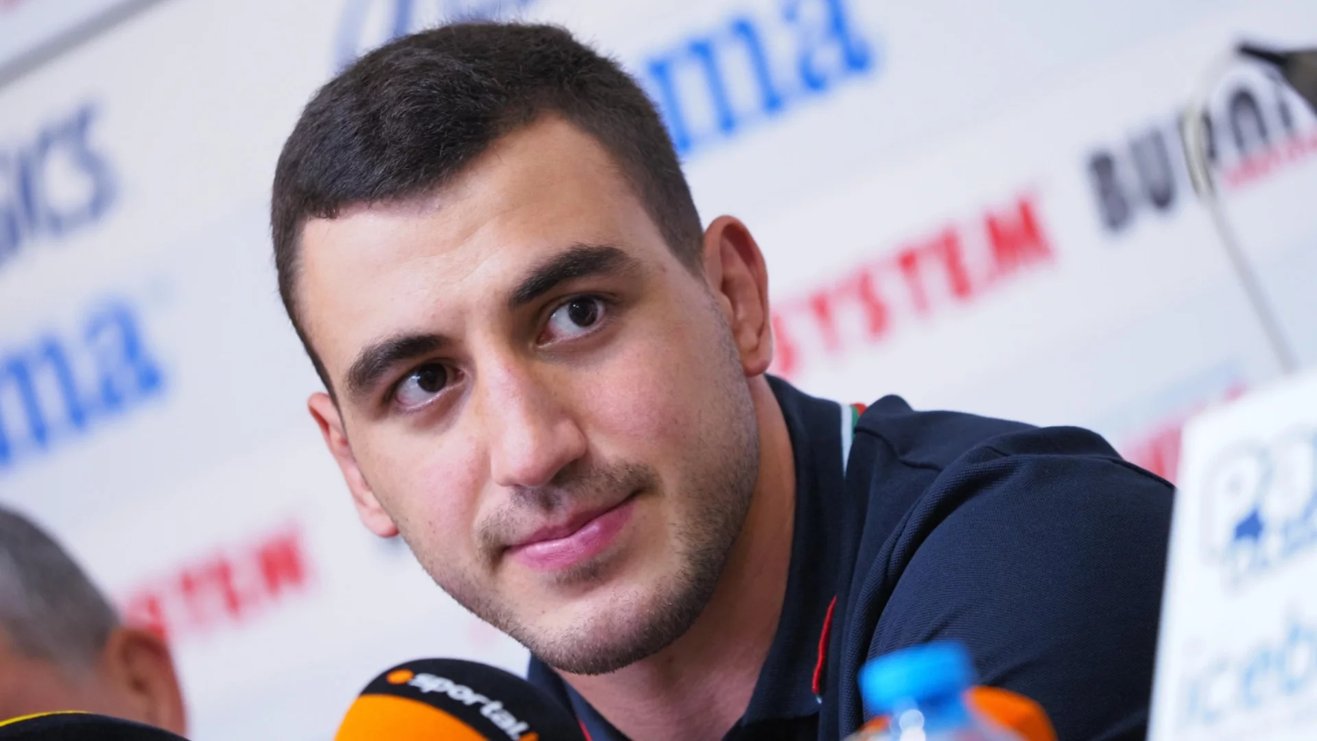 Изтеглиха жребия за Европейското по борба, Семен Новиков стартира в първия ден