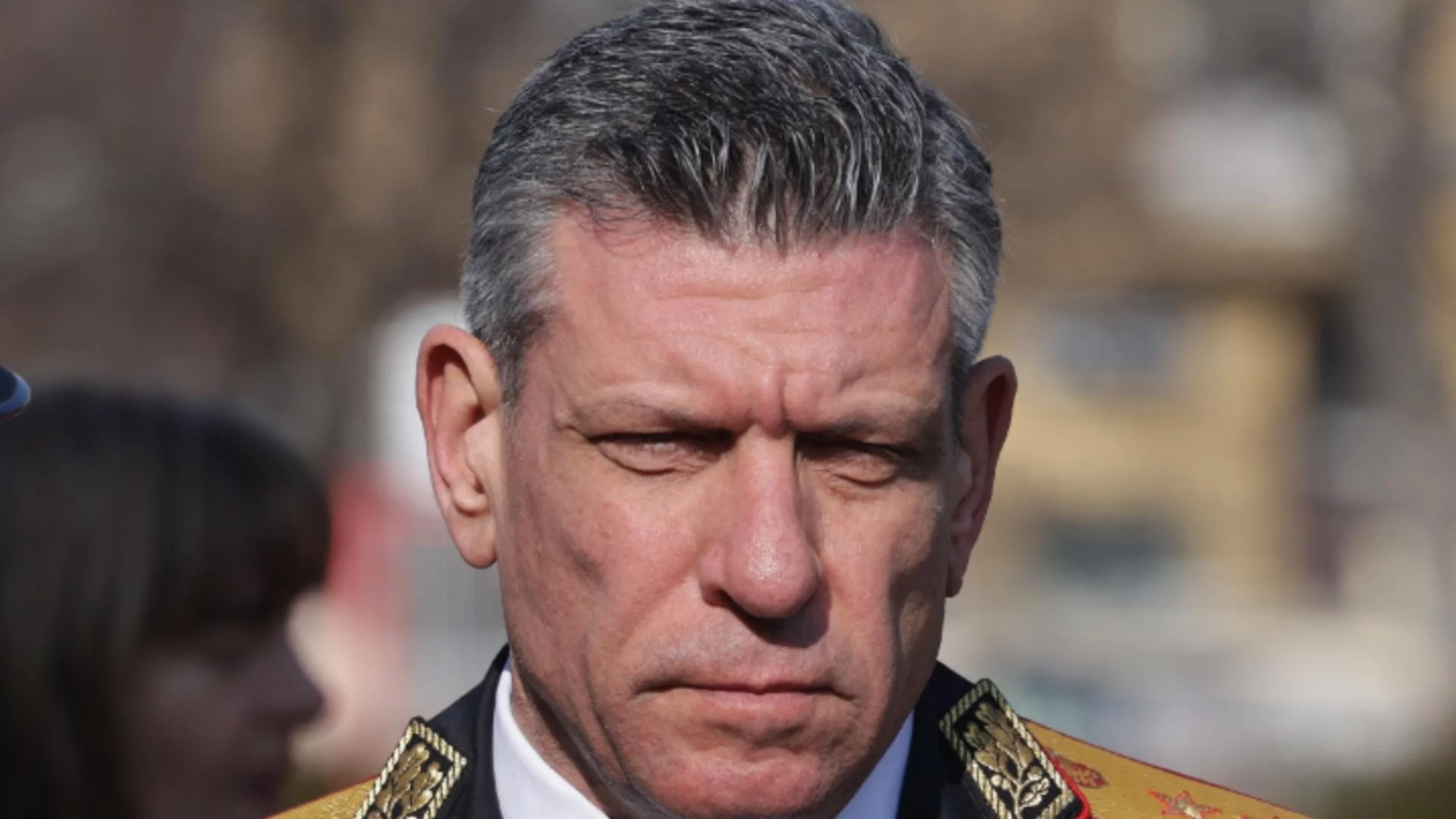 "Подготвили сме им изненади": Кандев предупреди, че купувачите на гласове са се активизирали в изборния следобед (ВИДЕО)