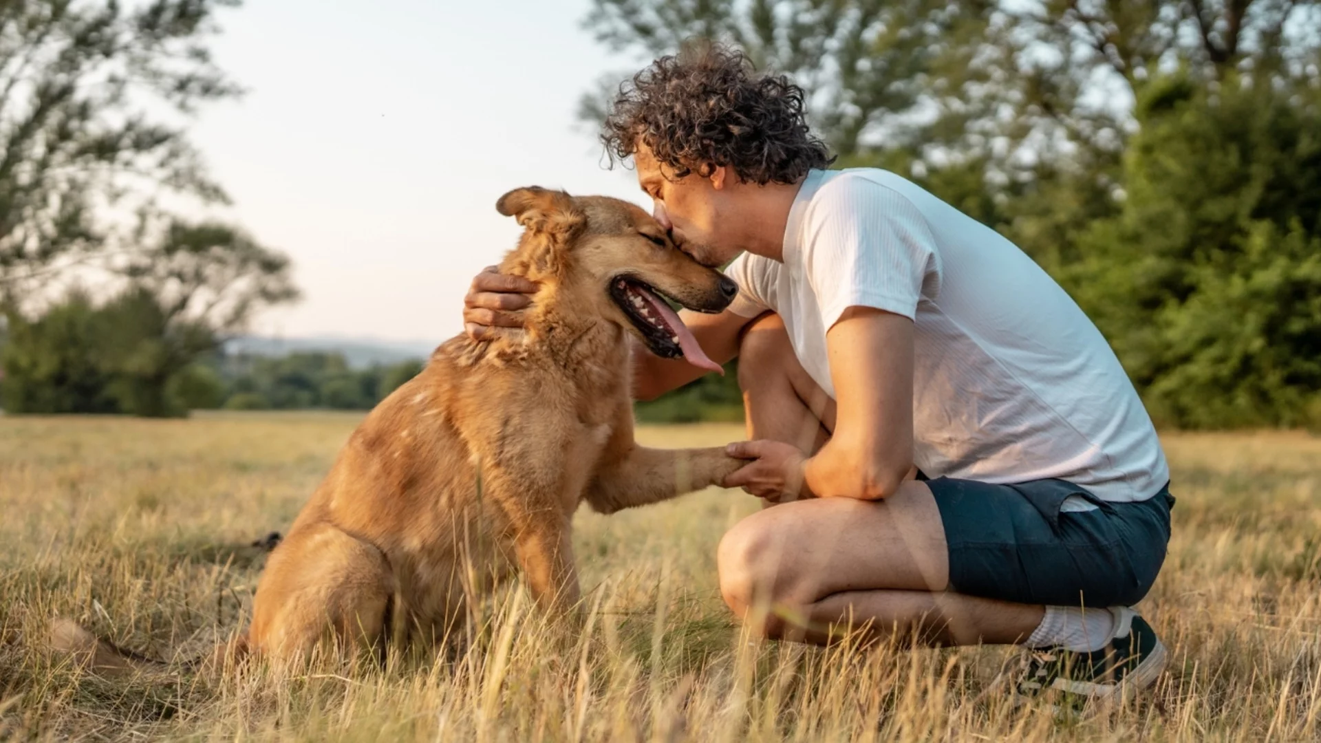 Април си показва рогата. Седмична прогноза за времето за 20-26 април 2026 г. 
