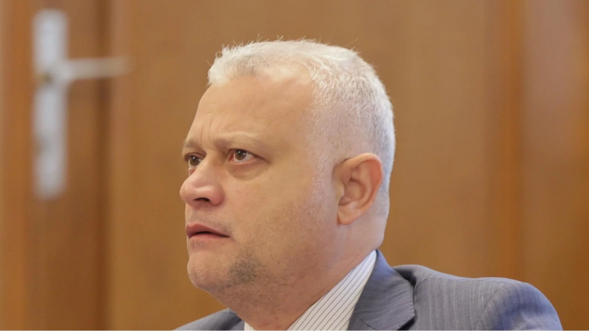 "Изборите приключиха, ние не": МВР има над 900 сигнала за купуване на гласове за ГЕРБ и ДПС (ВИДЕО)