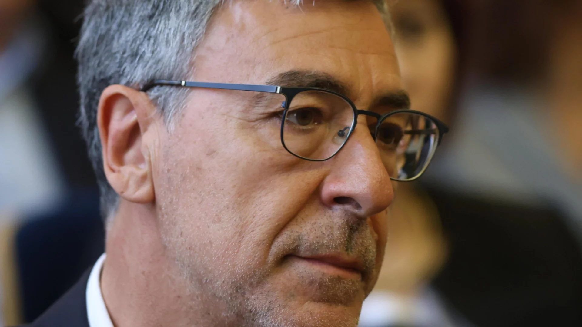 Победата на Радев и последните конституционни промени: Проф. Даниел Вълчев с обяснение за резултата