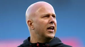 Дух, стил, класа! Ливърпул показа, че е жив и още е сред най-големите в света