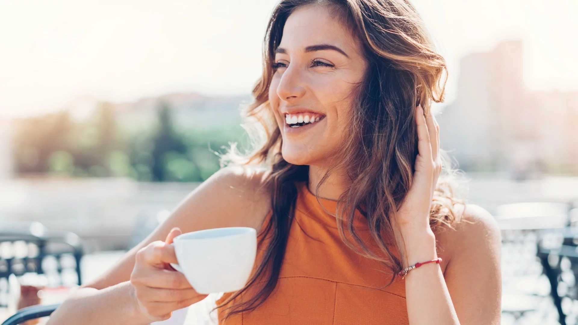 4 еврейски правила за дълъг и щастлив живот: Защо не трябва да взимате пари назаем?