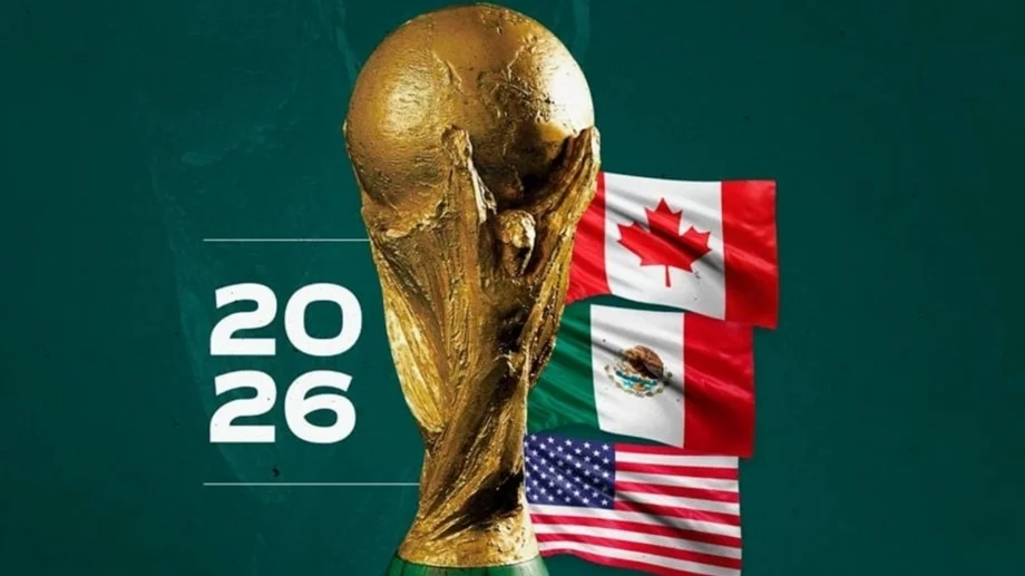 След контузията на Екитике: Звезден носител на Шампионска лига също пропуска Световното