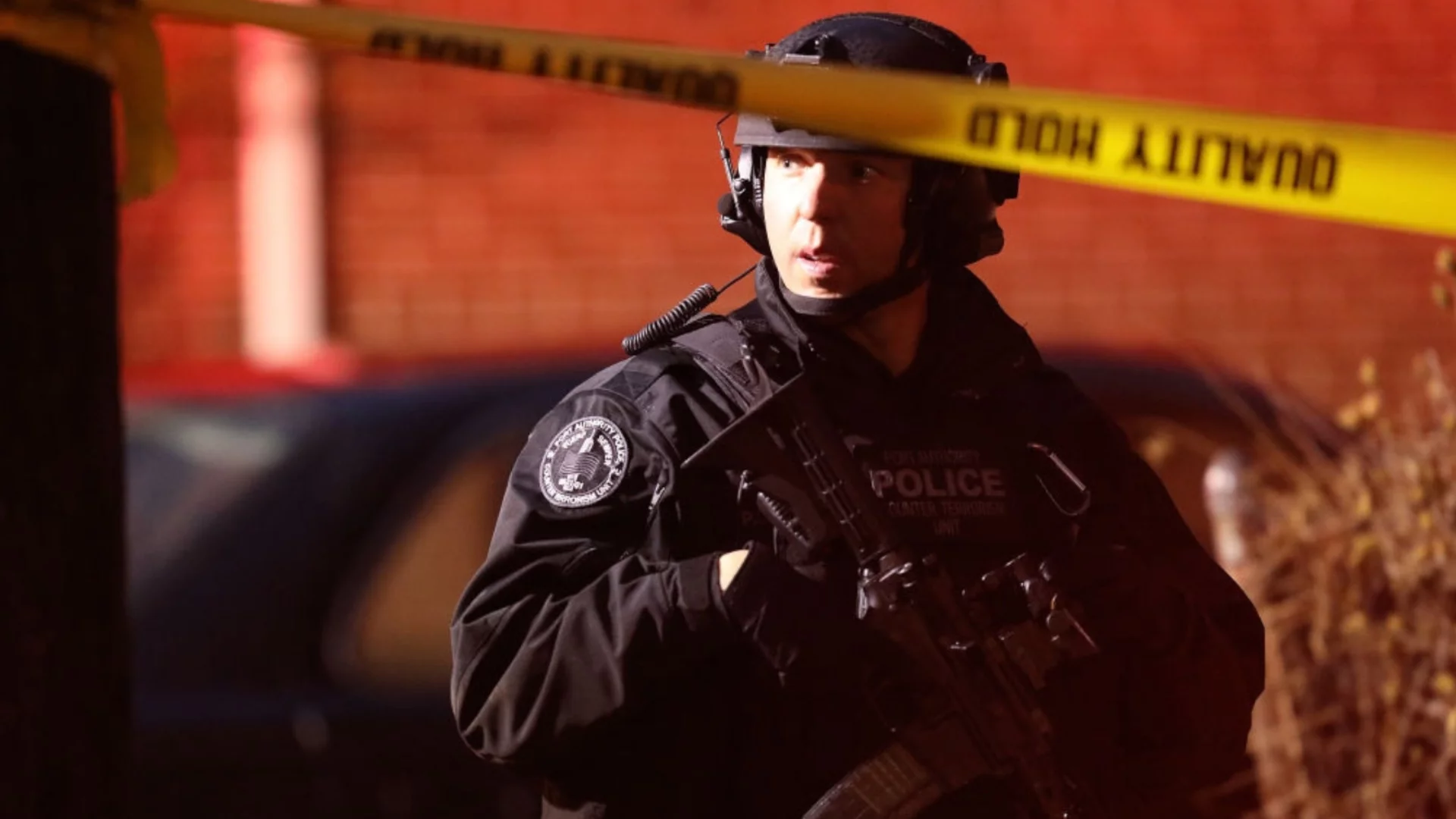 Касапница: 8 убити деца след стрелба в САЩ (ВИДЕО)