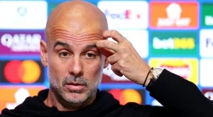 Абсурдната грешка на Донарума, която прави Арсенал шампион (ВИДЕО)