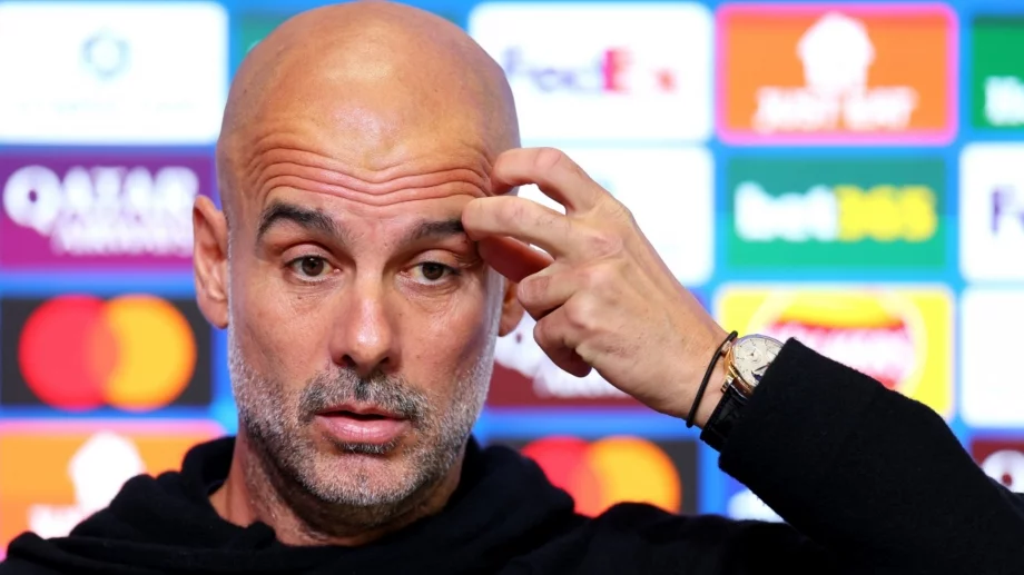 Абсурдната грешка на Донарума, която прави Арсенал шампион (ВИДЕО)