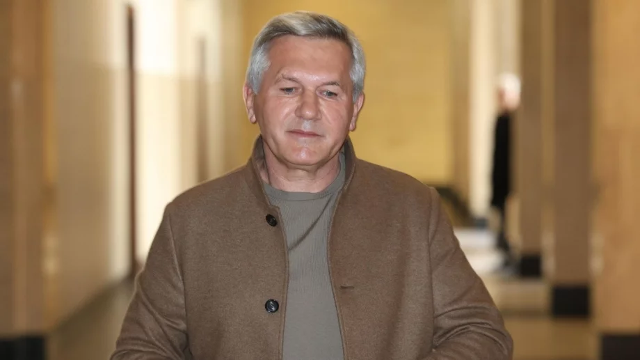 Любопитен факт разбуни духовете в ЦСКА: Показва защо тимът буксува