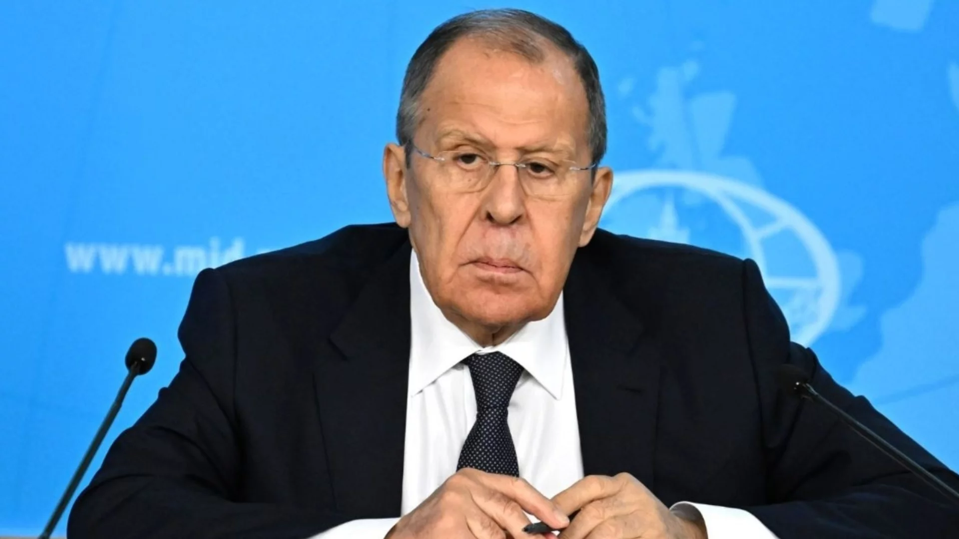 Руски пристанища и завод пак горят: Лавров стана по-любезен с Украйна, докато се заканва (ОБЗОР - ВИДЕО)