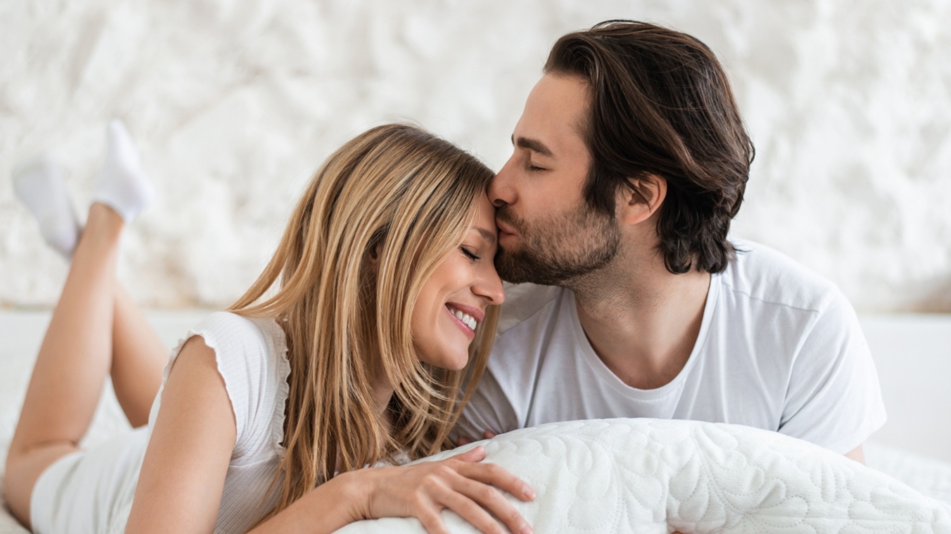 На коя дата започнахте връзката си? Ето каквa e любовната ви съдба!