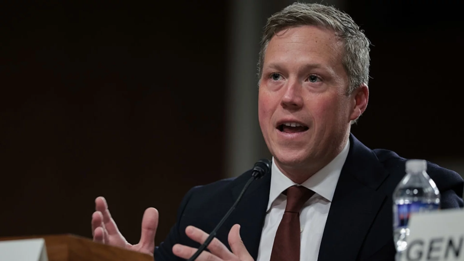 Украинците коренно промениха начина, по който се водят войни - ние се учим много от тях