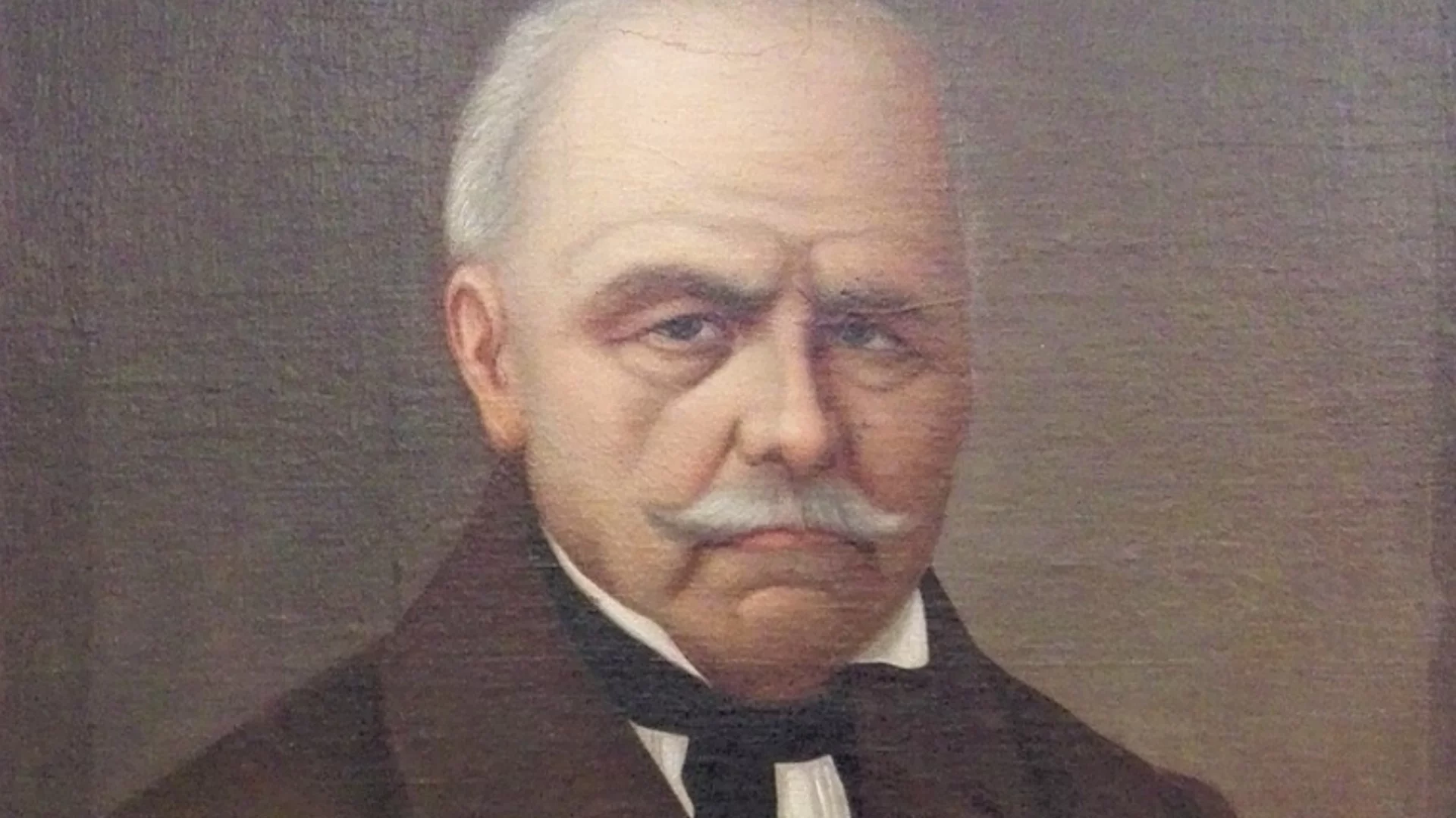 Единственият българин, снабдявал руските дворяни с кожи, става най-големият дарител на София 