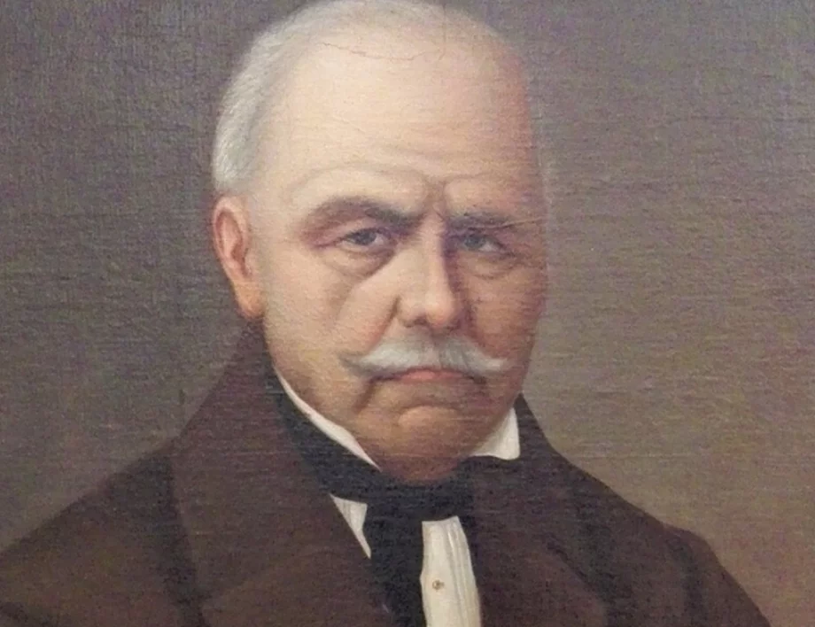 Единственият българин, снабдявал руските дворяни с кожи, става най-големият дарител на София 