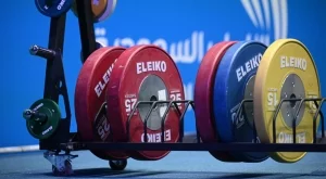 Мечтан старт: България покорява Европейското първенство по вдигане на тежести