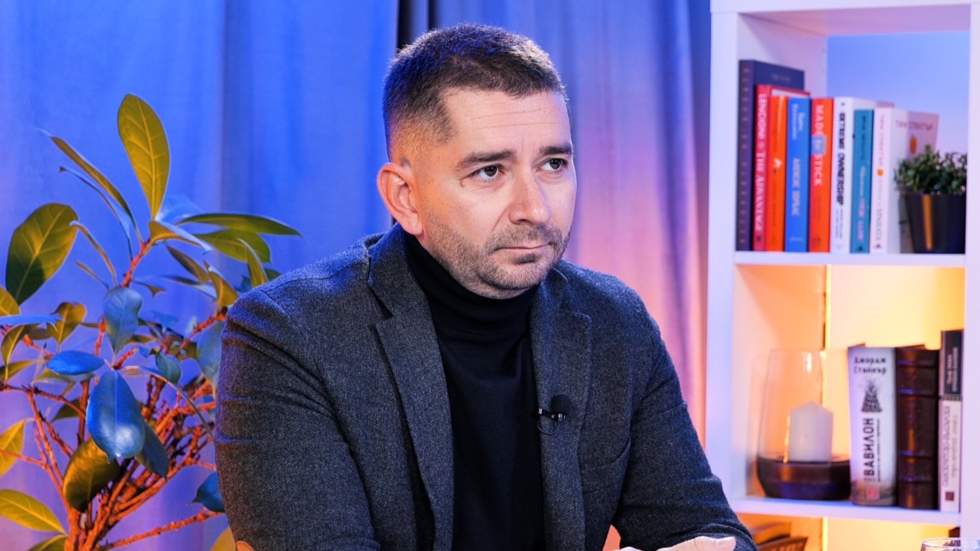 Човек на Радев обяви: Близко сме до това сами да съставим правителство