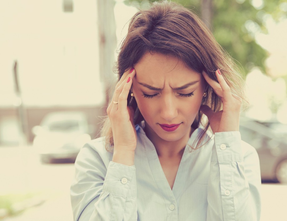 Народни съвети срещу магнитни бури - лесно е да се саморазправите с тях