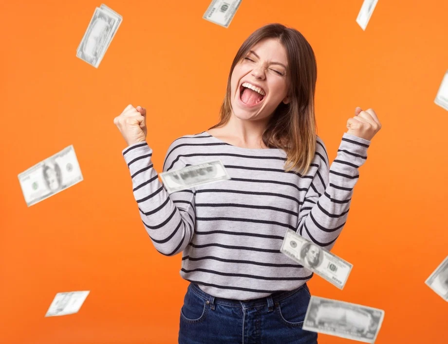 Долар - евро. Колко струва един щатски долар към едно евро днес, 19 април /валутен калкулатор/