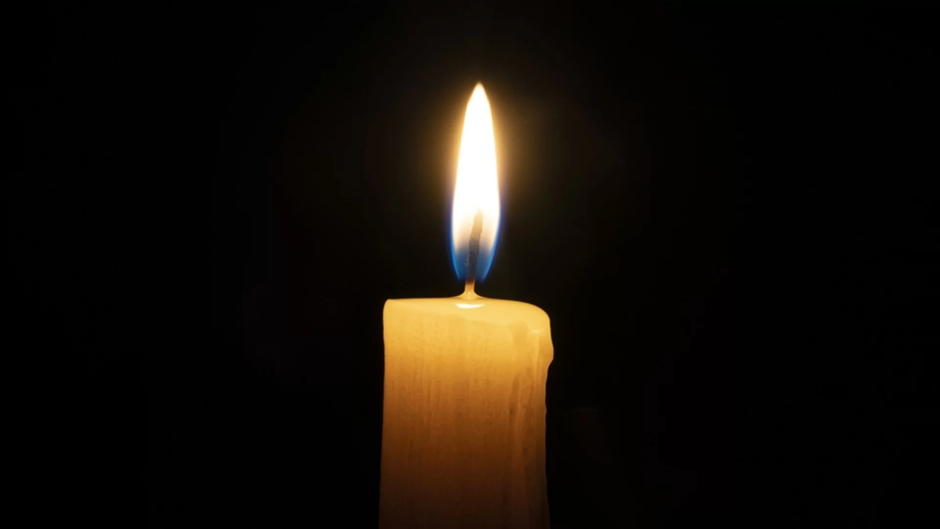 Почина един от големите български фотожурналисти